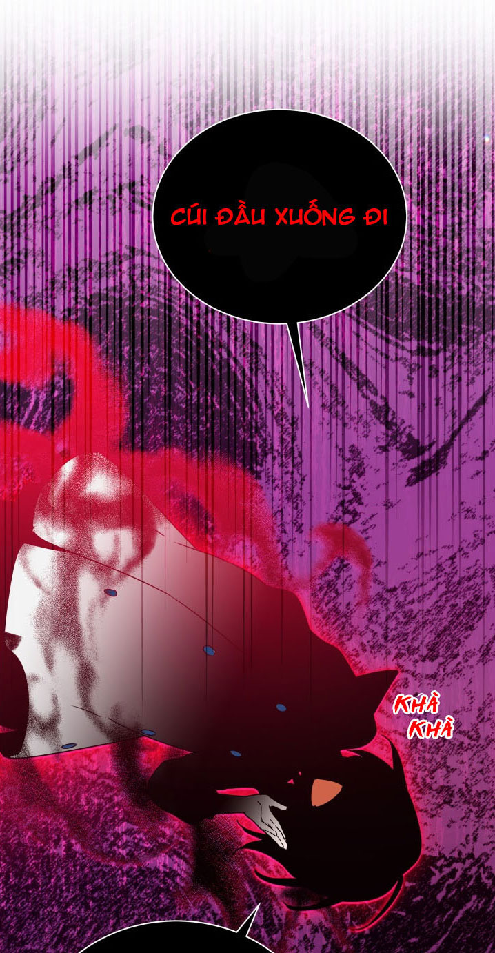 nàng elizabeth thuần khiết chapter 12 24