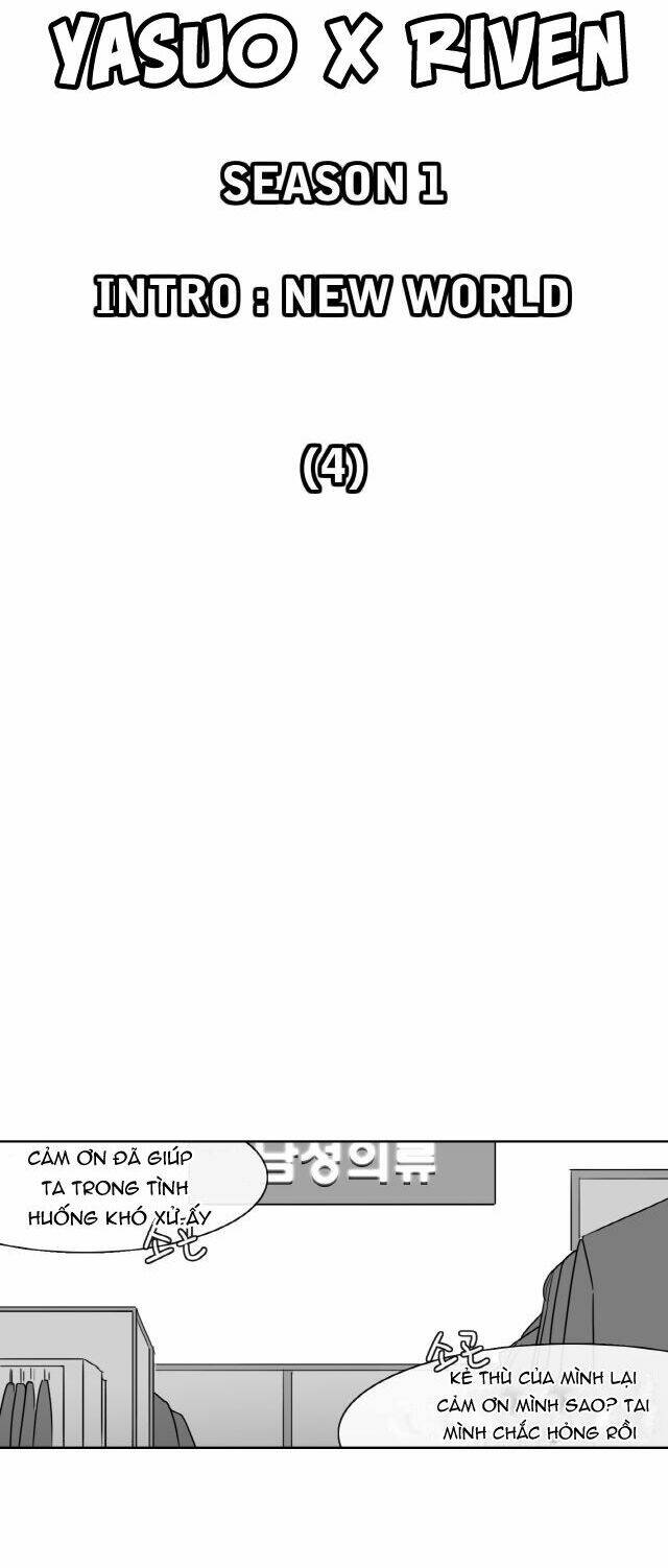yasuo x riven chapter 4 11