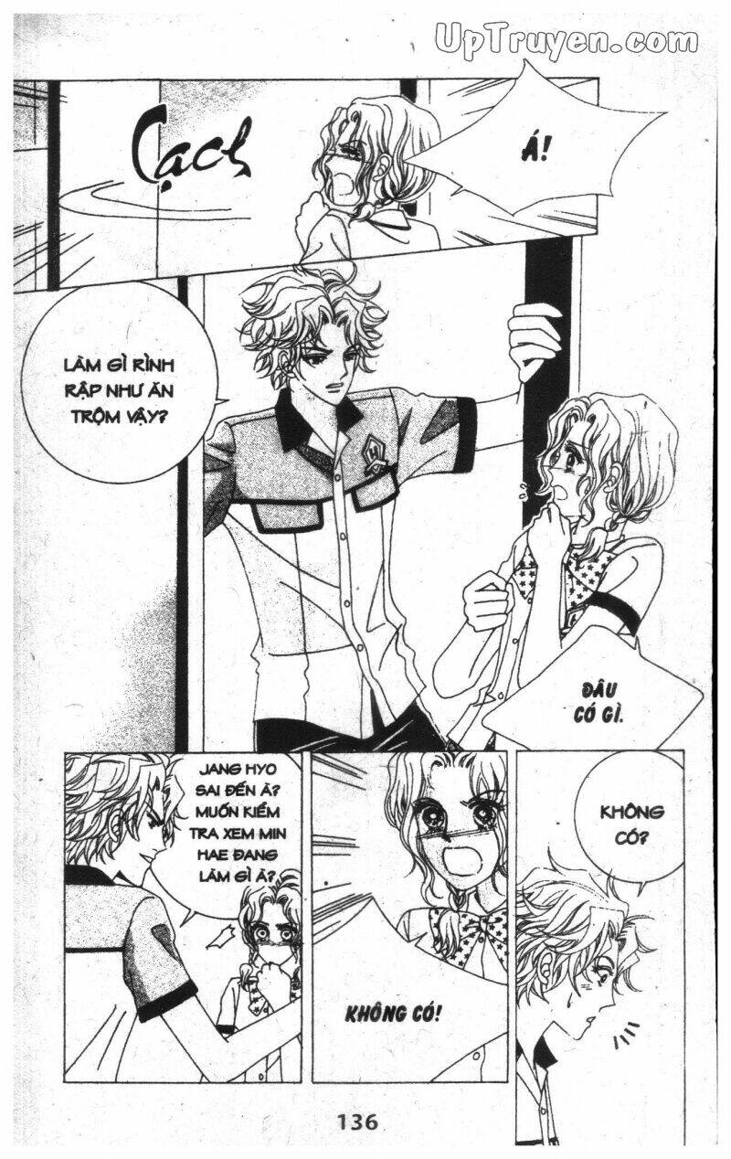 dạ khúc chapter 13 137