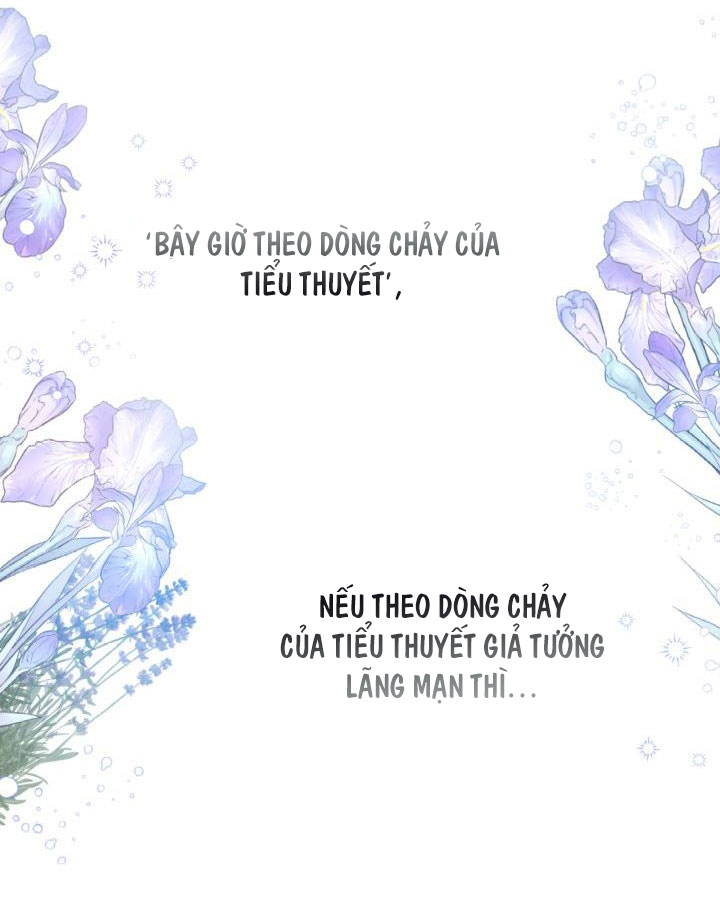 cho em về nhà đi anh chapter 9.1 12