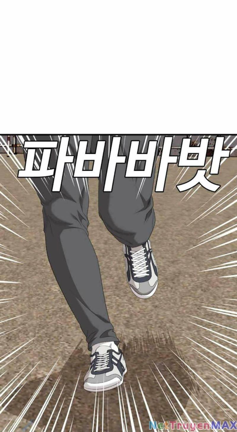 người xấu chapter 160 71