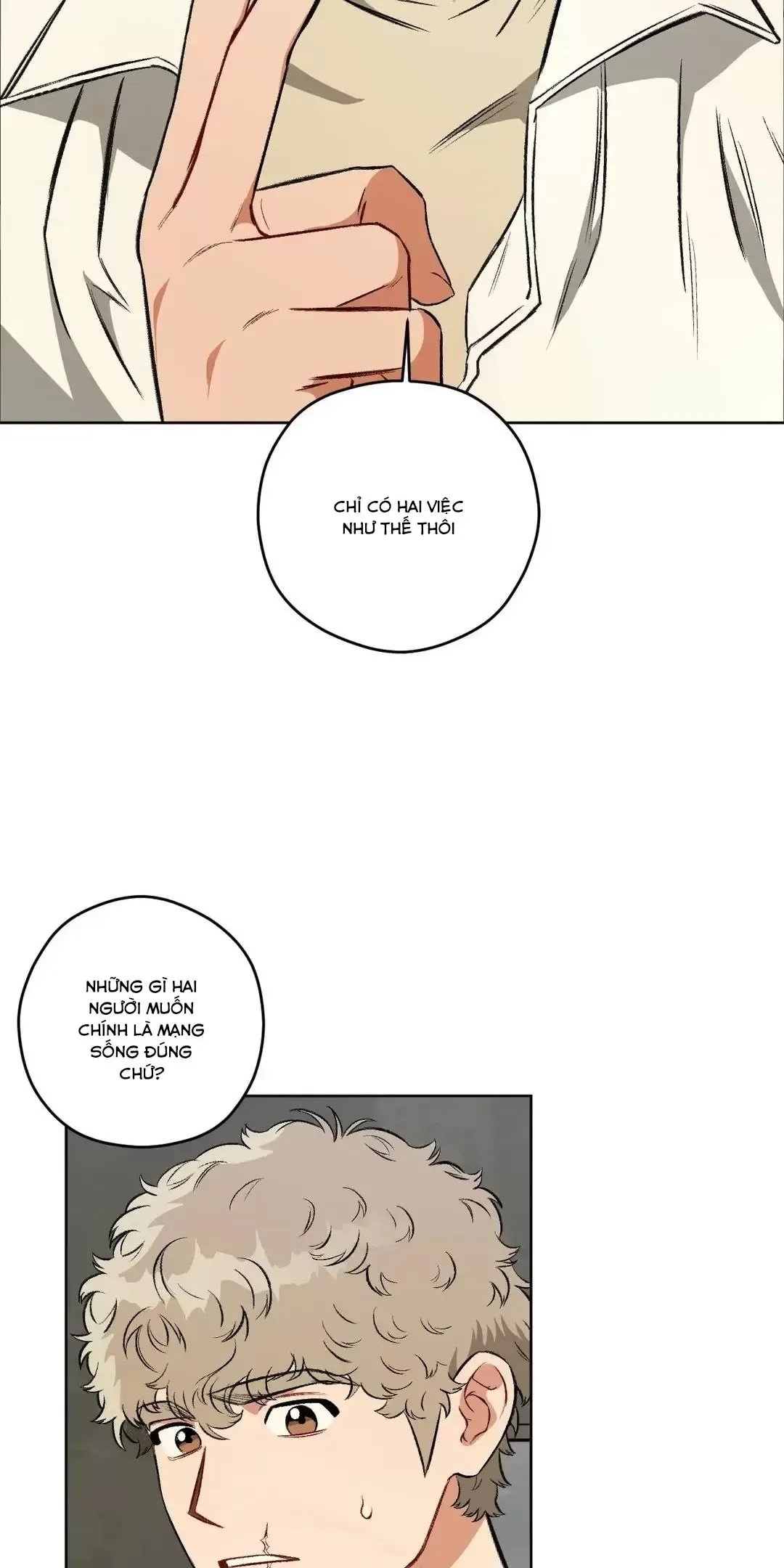 liveta chapter 48 37