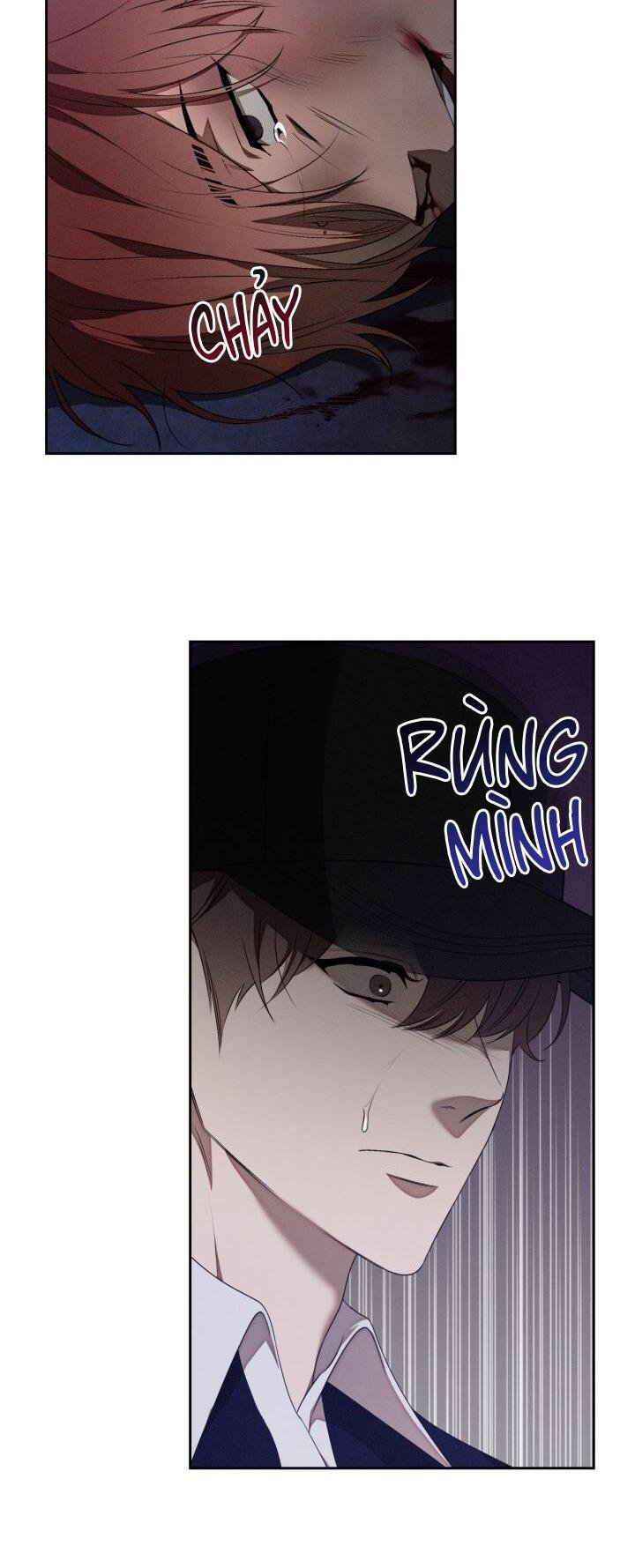 critical point chapter 53 37