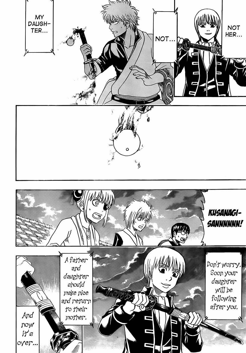 gintama - linh hồn bạc chapter 429 3