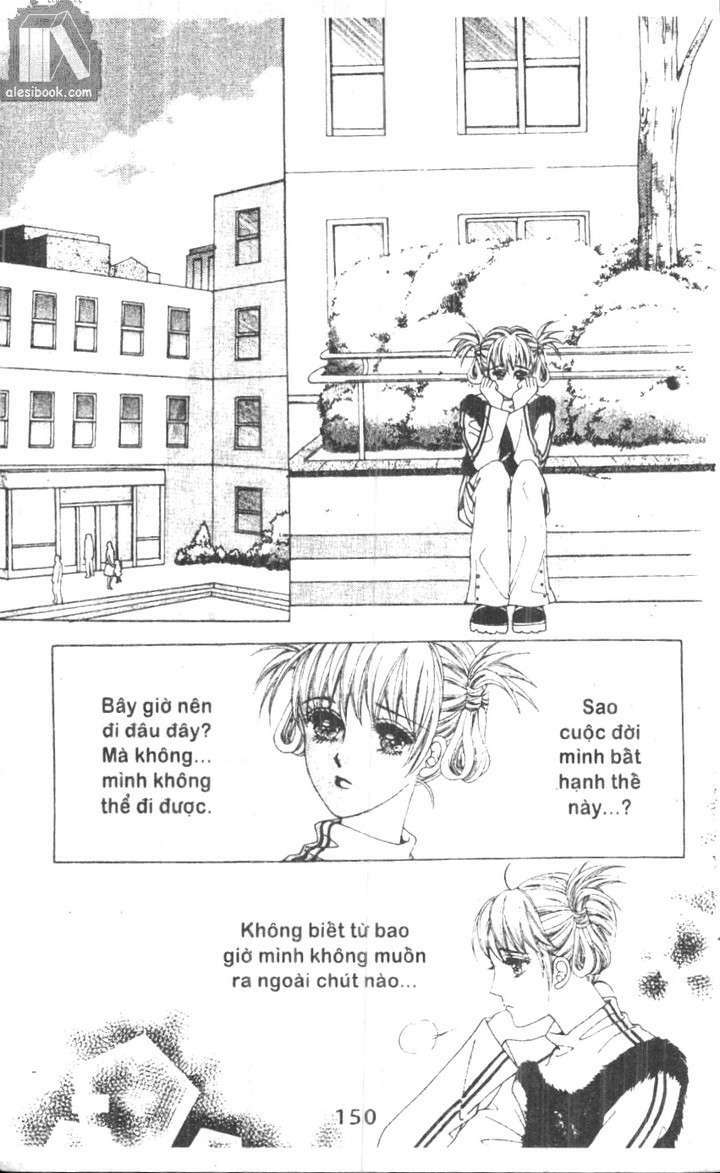 hồng tiểu thư chapter 12 25