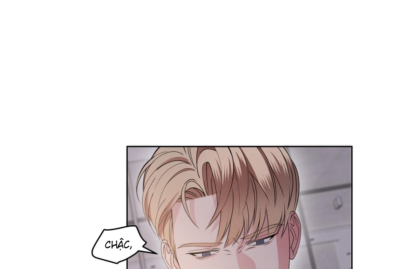 luân đôn trong màn đêm chapter 23 148