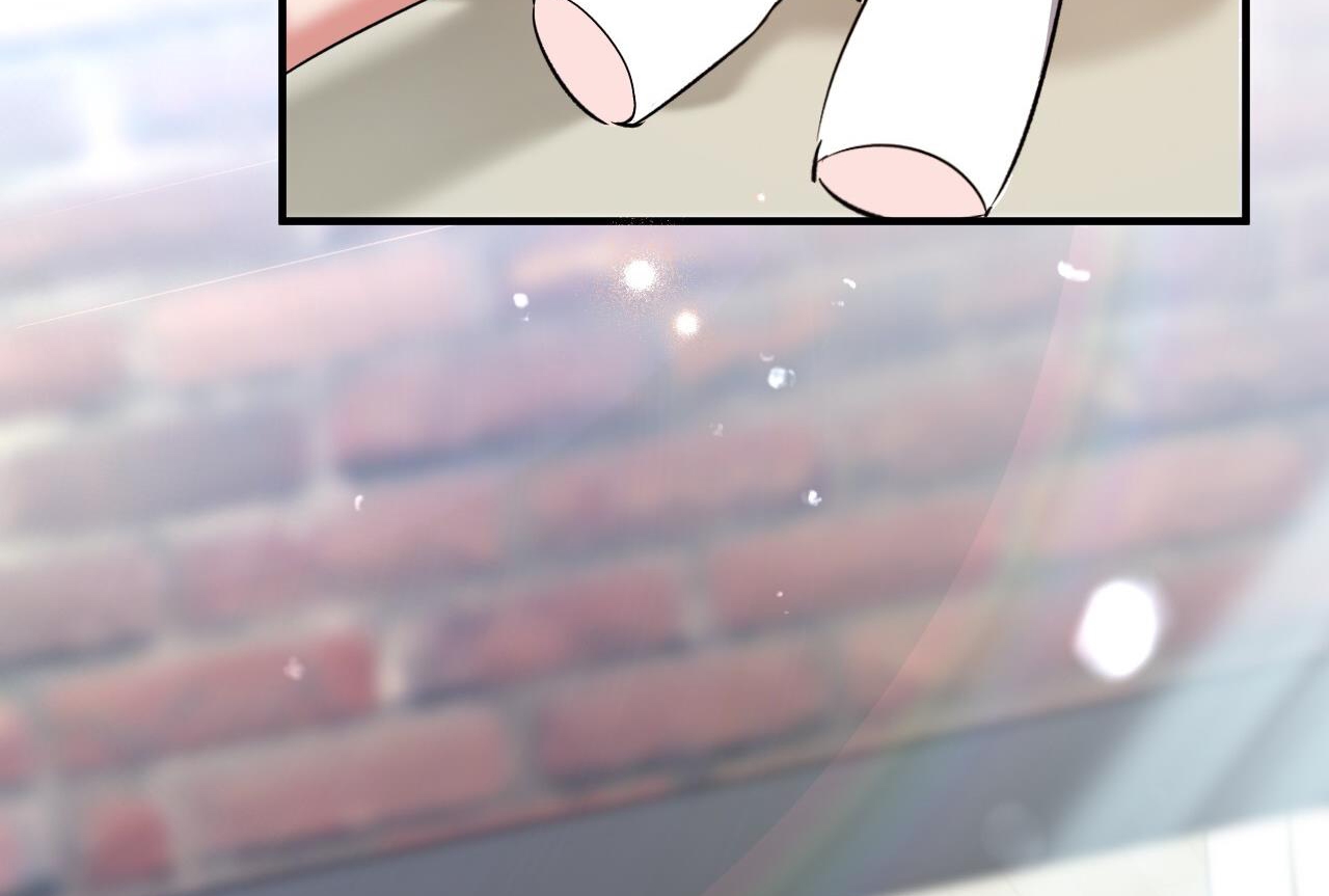 đàn thỏ của habibi chapter 65 255