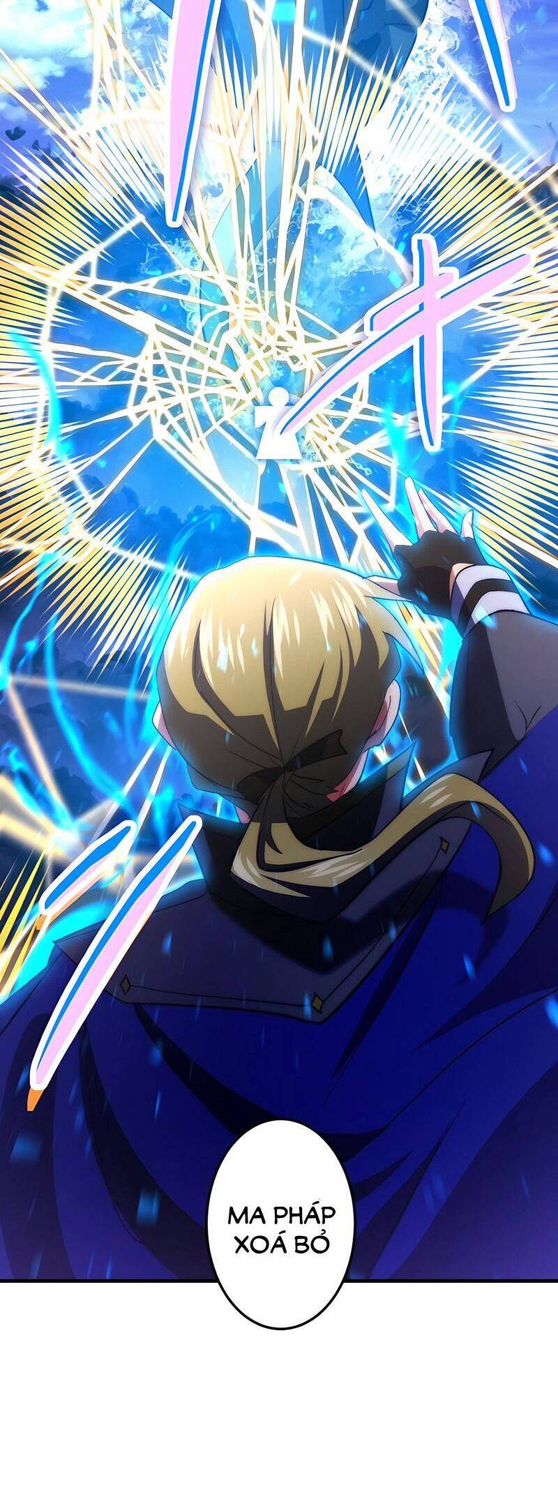 saikyou inyoushi no isekai tenseiki chapter 45 36