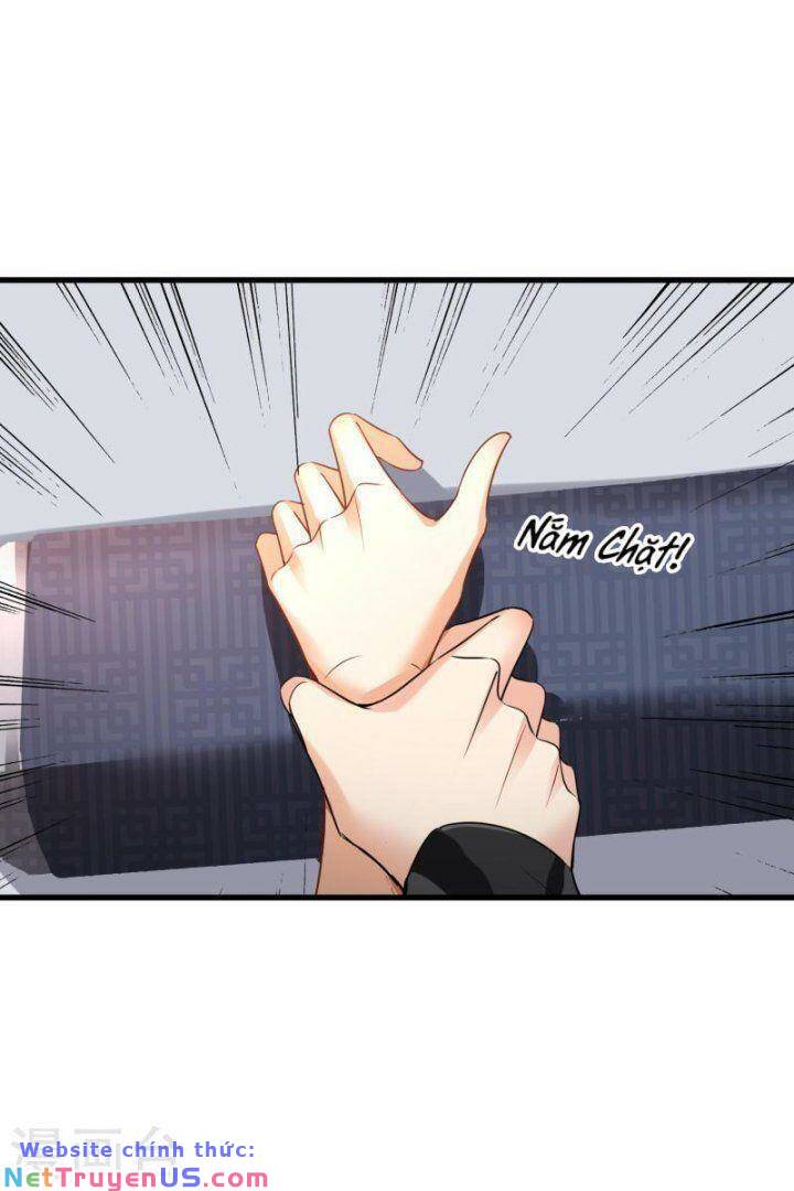 nụ cười của nàng liền ngọt đảo ta tám viên nha chapter 55 7