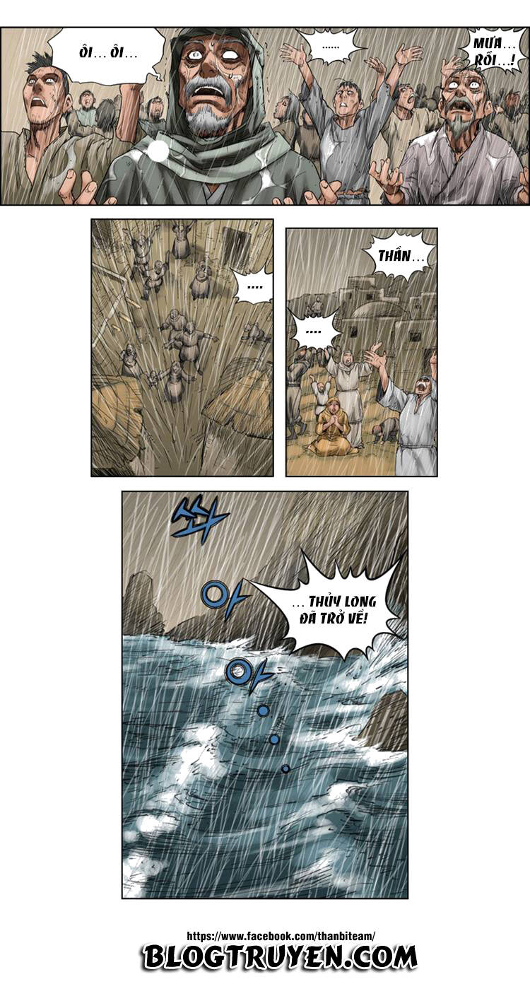 paladin chapter 49 4