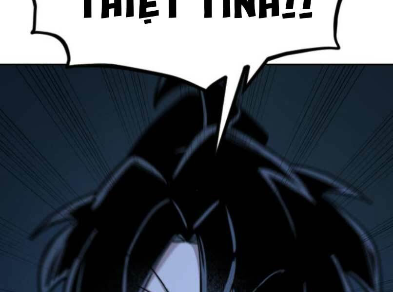 Hoa Sơn Tái Xuất chapter 46.5 13