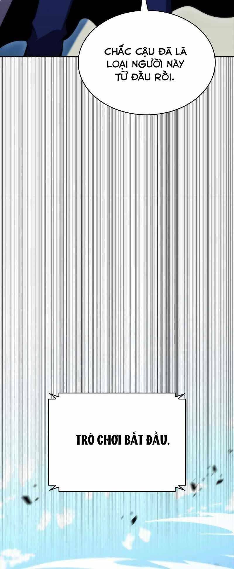 kẻ thách đấu chapter 50 27