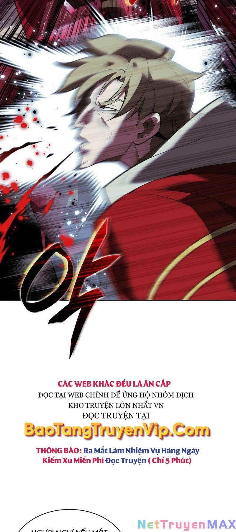 vượt qua giới hạn chapter 178 32