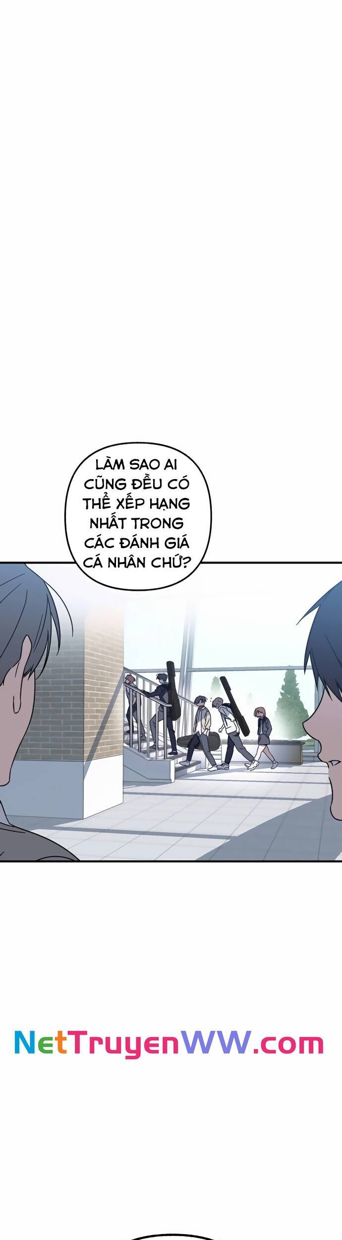 sounds like chapter 1 19