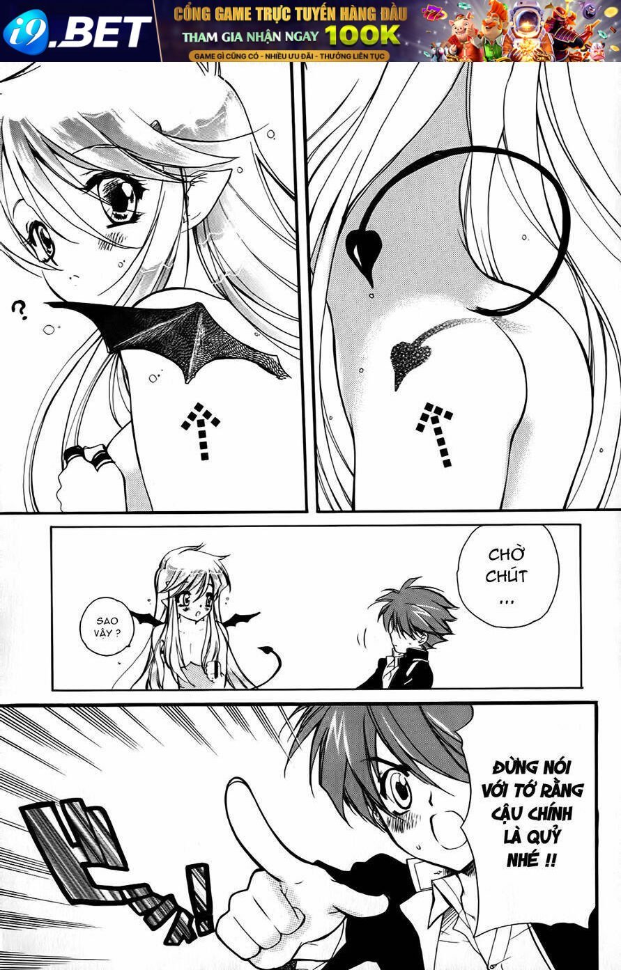 hakoiri devil princess chapter 1 29