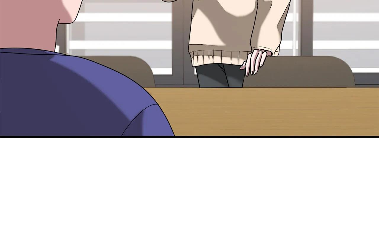 tái sinh [bl manhwa] chapter 11 47