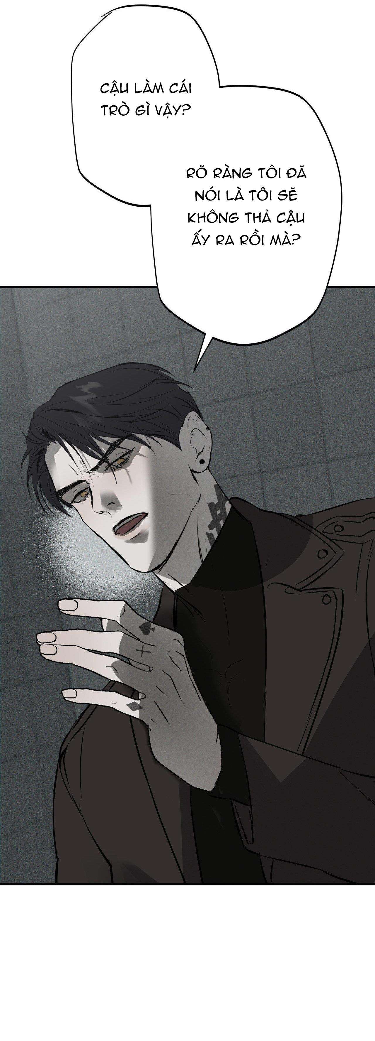 rủi ro chapter 16 22