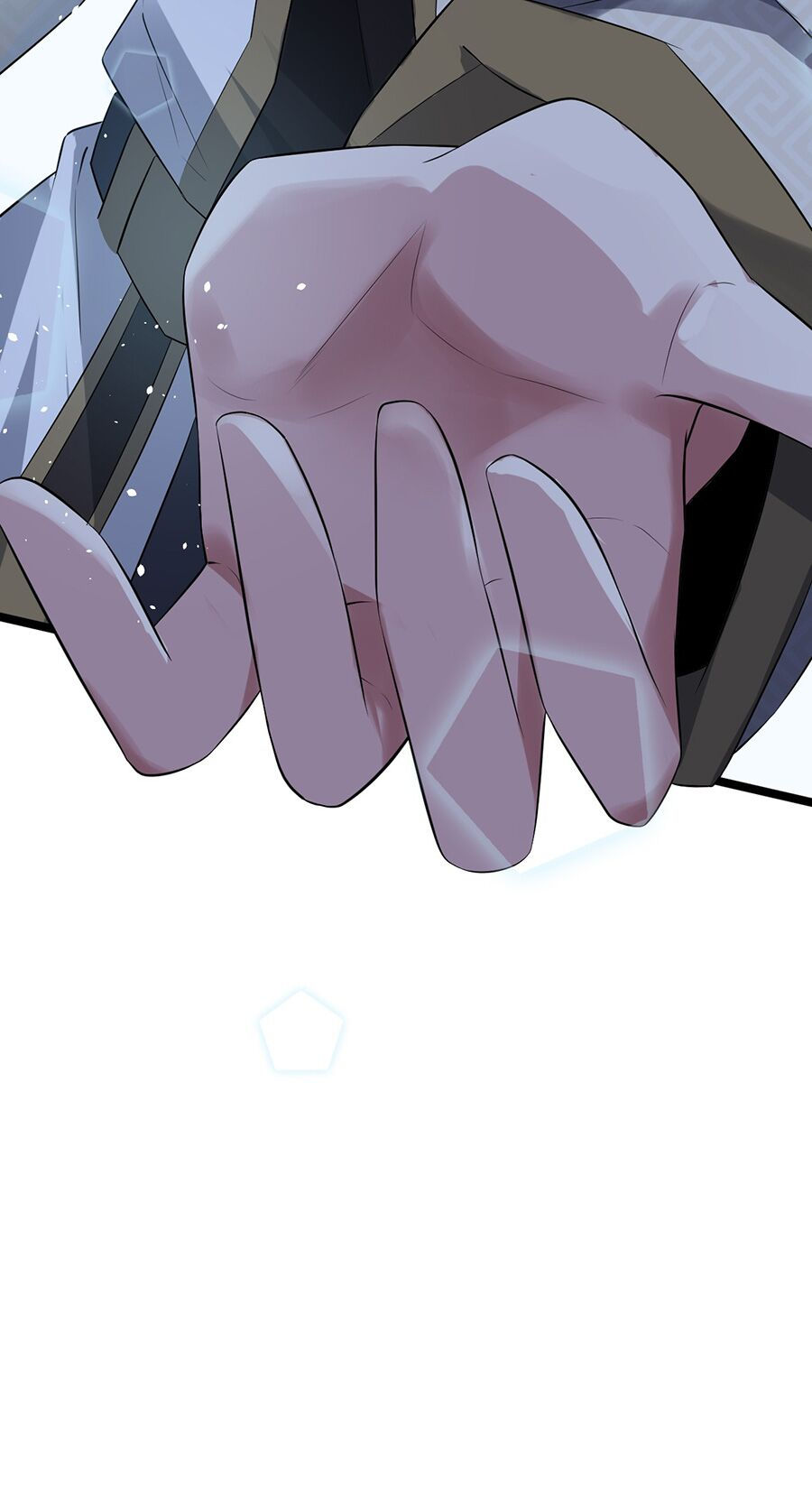 đại bảo kiếm của tôi chapter 44 86