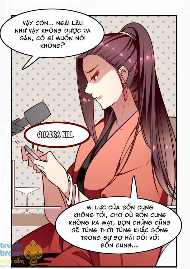 cẩm lý quy chapter 19.5 10