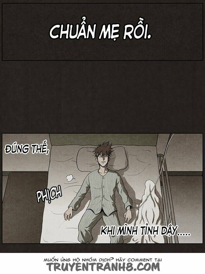 đứa con của quỷ dữ chapter 46 21