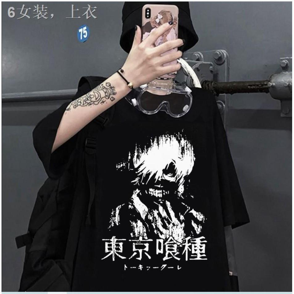 Áo thun Anime Regalo Mga - Mẫu mới gia tốt kèm chất lương siêu hót