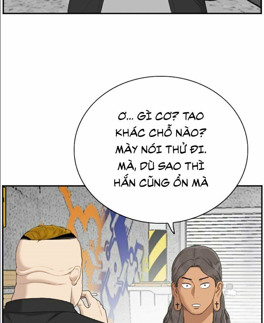 người xấu chapter 54 20