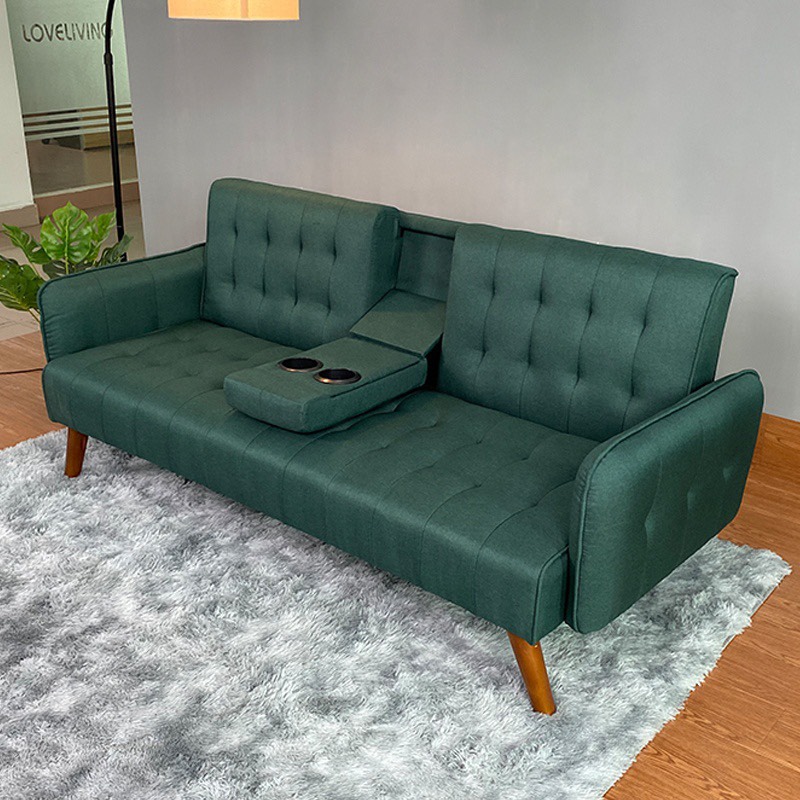 Ghế sofa giường đa năng