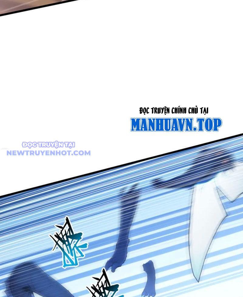 toàn dân thần vương: tôi hiến tế nghìn tỷ sinh linh! chapter 83 83