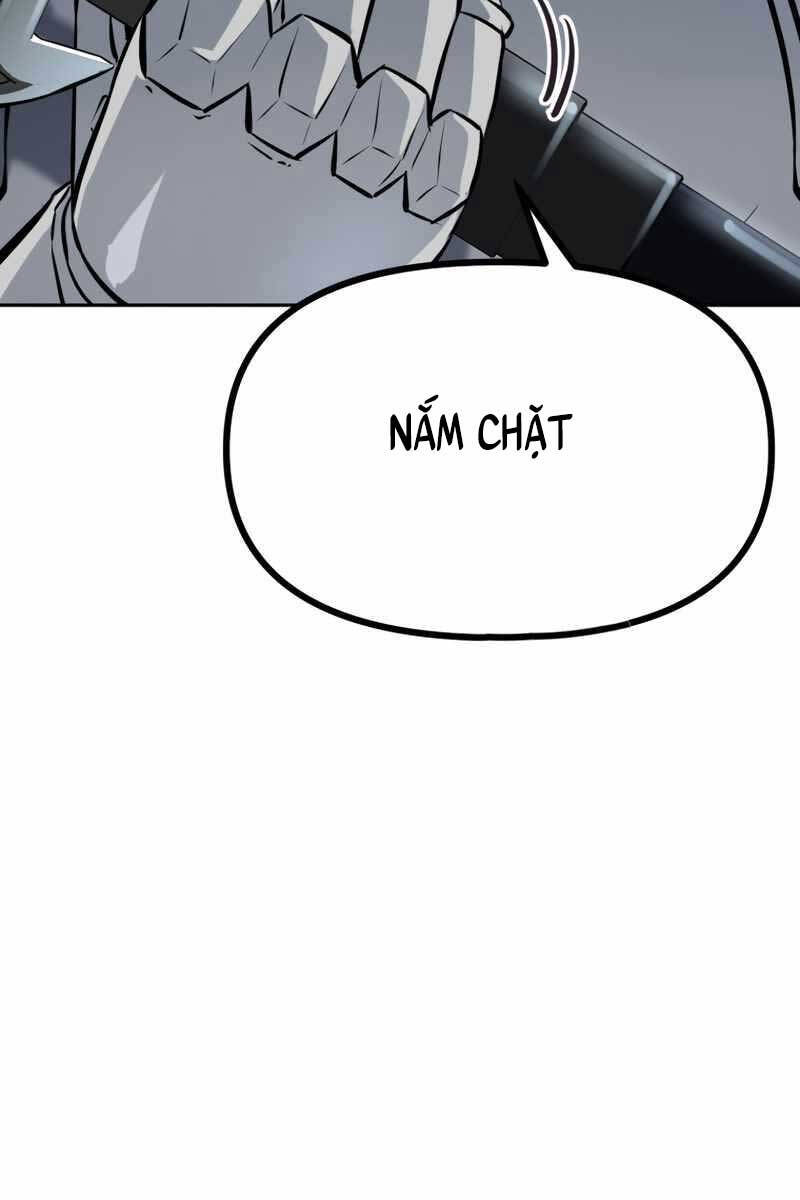 sự trở lại kiếm sư huyền thoại chapter 9.1 36