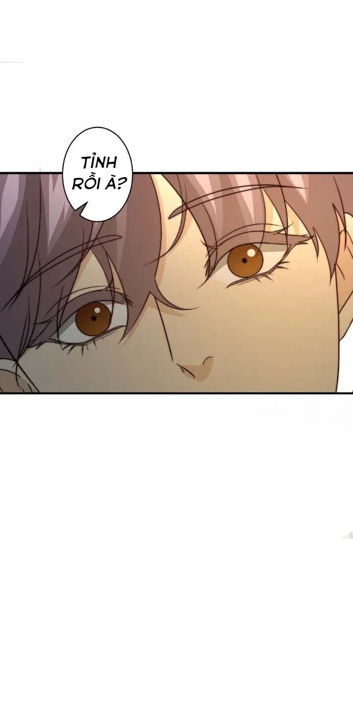 bí mật của omega k chapter 26 43