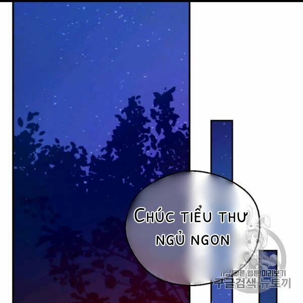 một ngày nọ ta trở thành công chúa chapter 82 68