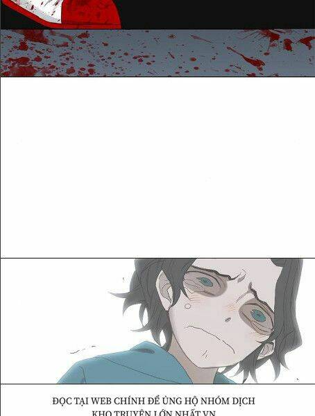 võ sĩ - the boxer chapter 103 172