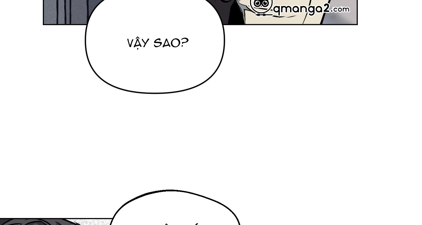 định rõ mối quan hệ chapter 30 147