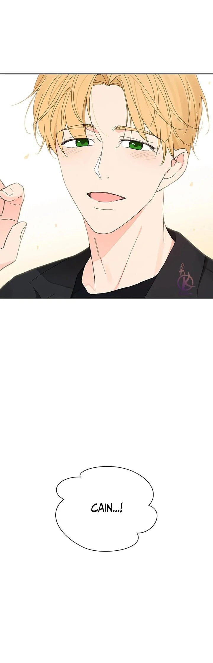 tâm tư của ju in chapter 74 2