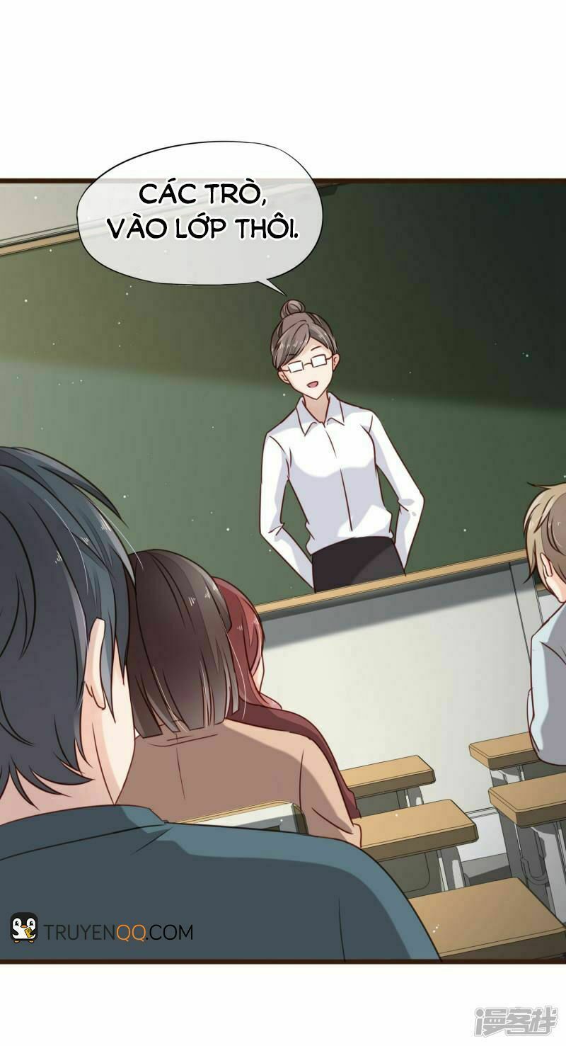 đơn phương 37.5 chapter 9 20