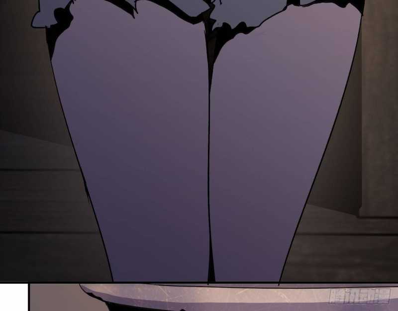 mình ta tu tiên chapter 3 51