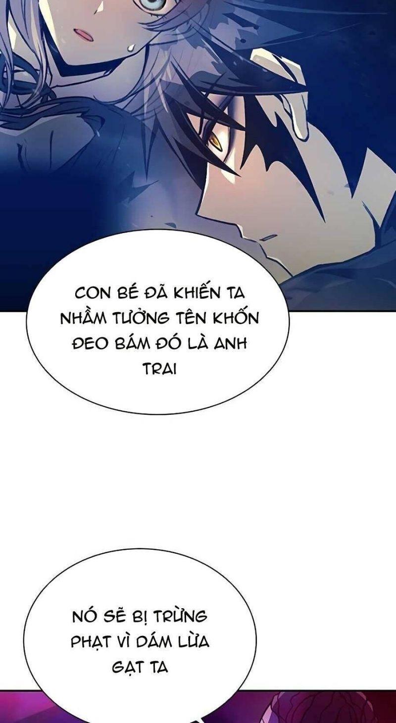 tiêu diệt ác nhân chapter 23 30