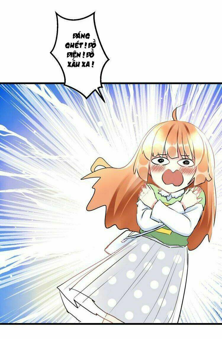 lão ca minh tinh, mời xuất chiêu! chapter 43 15