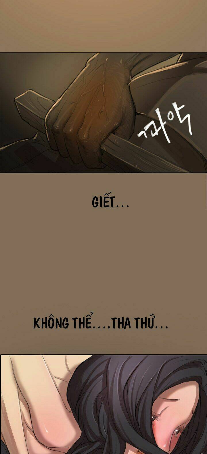 noona: yeon chapter 4 54