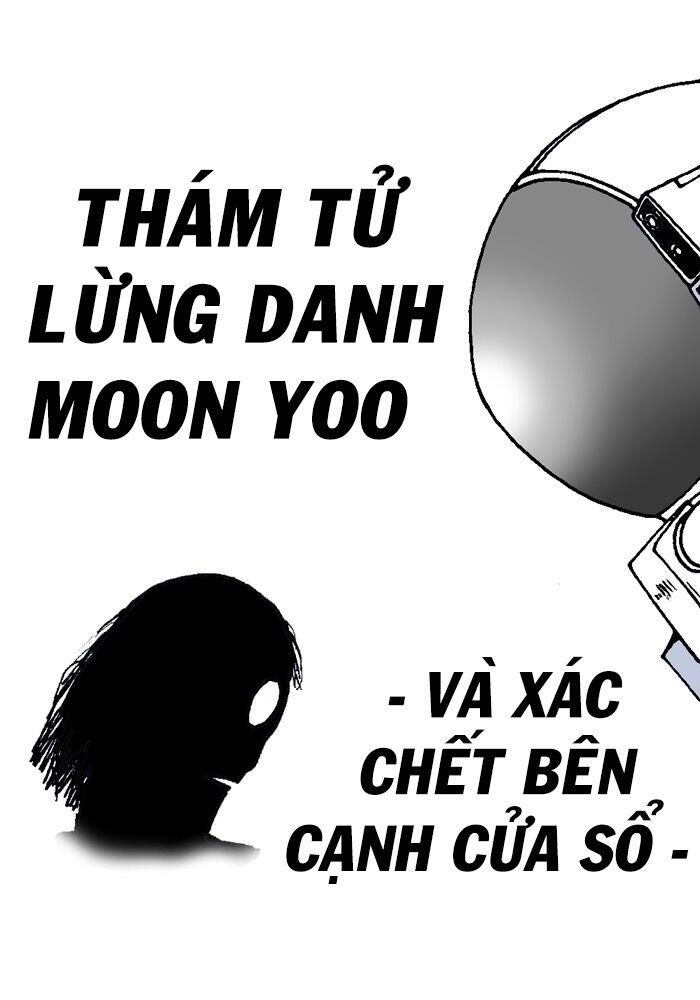 mắc kẹt trên mặt trăng chapter 35 7