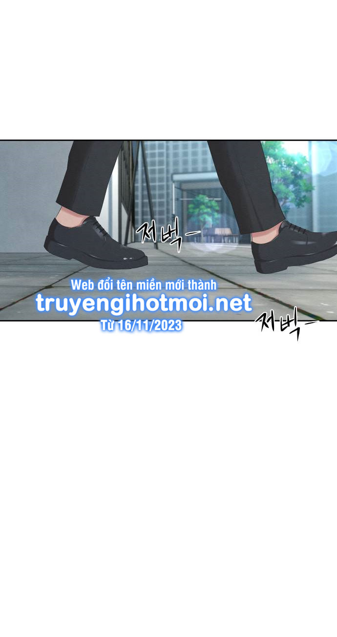 biển lặng trước sóng thần chapter 1.2 77