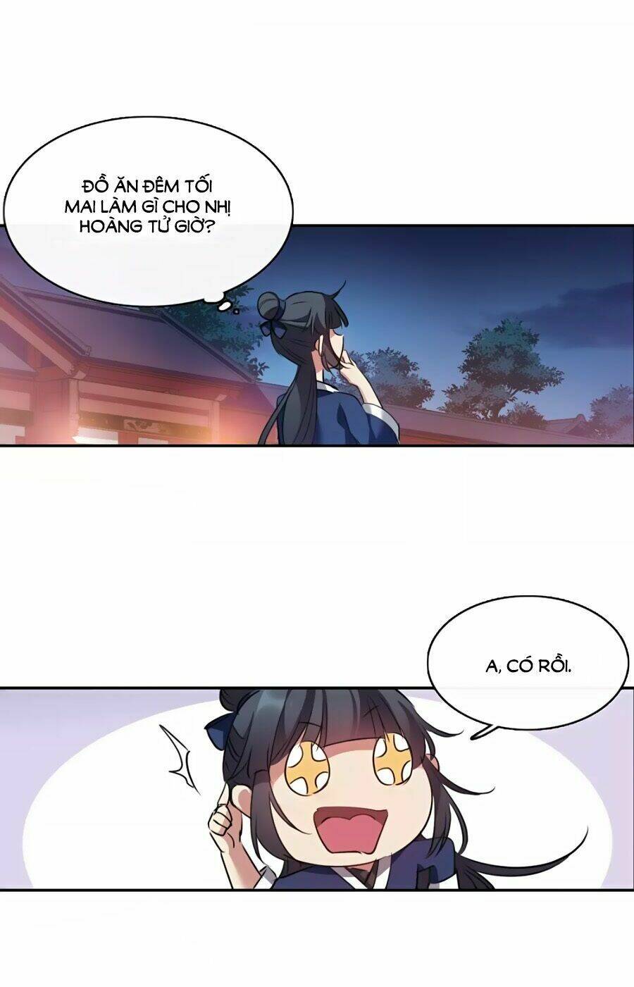 toàn cơ từ chapter 42.2 19