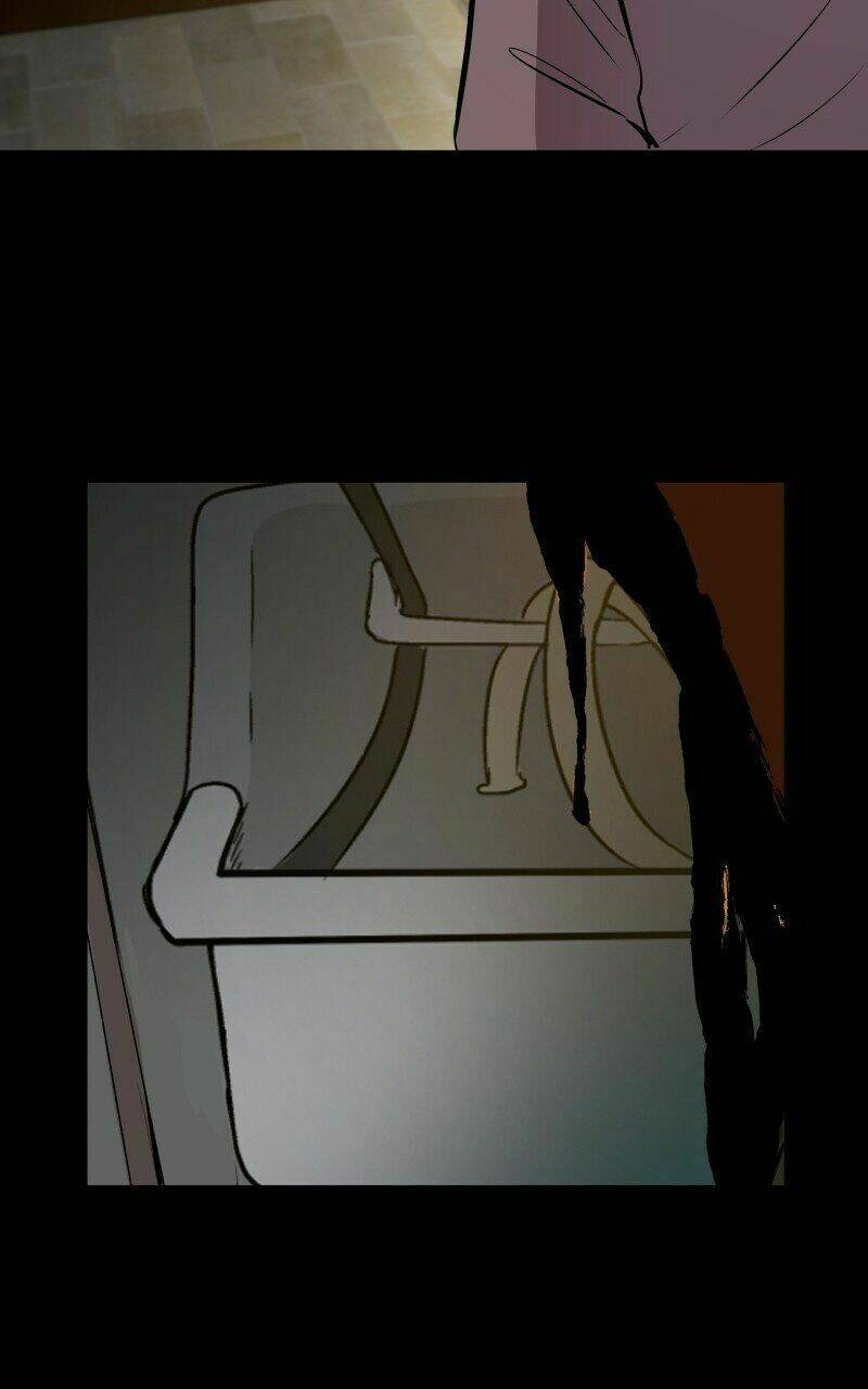 Trọng Sinh Mạc Thế Chapter 65 54