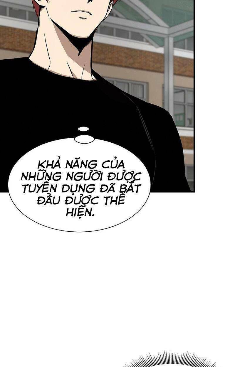 return survival chapter 106 63