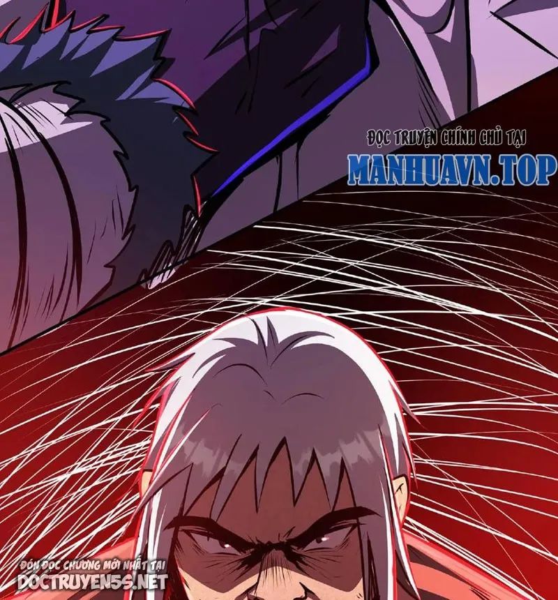 quỷ dị dược tề sư: bệnh nhân của ta đều là kinh khủng chapter 24 22