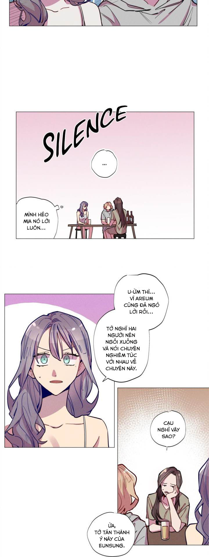 mảnh ghép o bị khuyết chapter 114 6