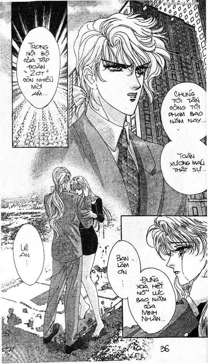 hercules chapter 71 16