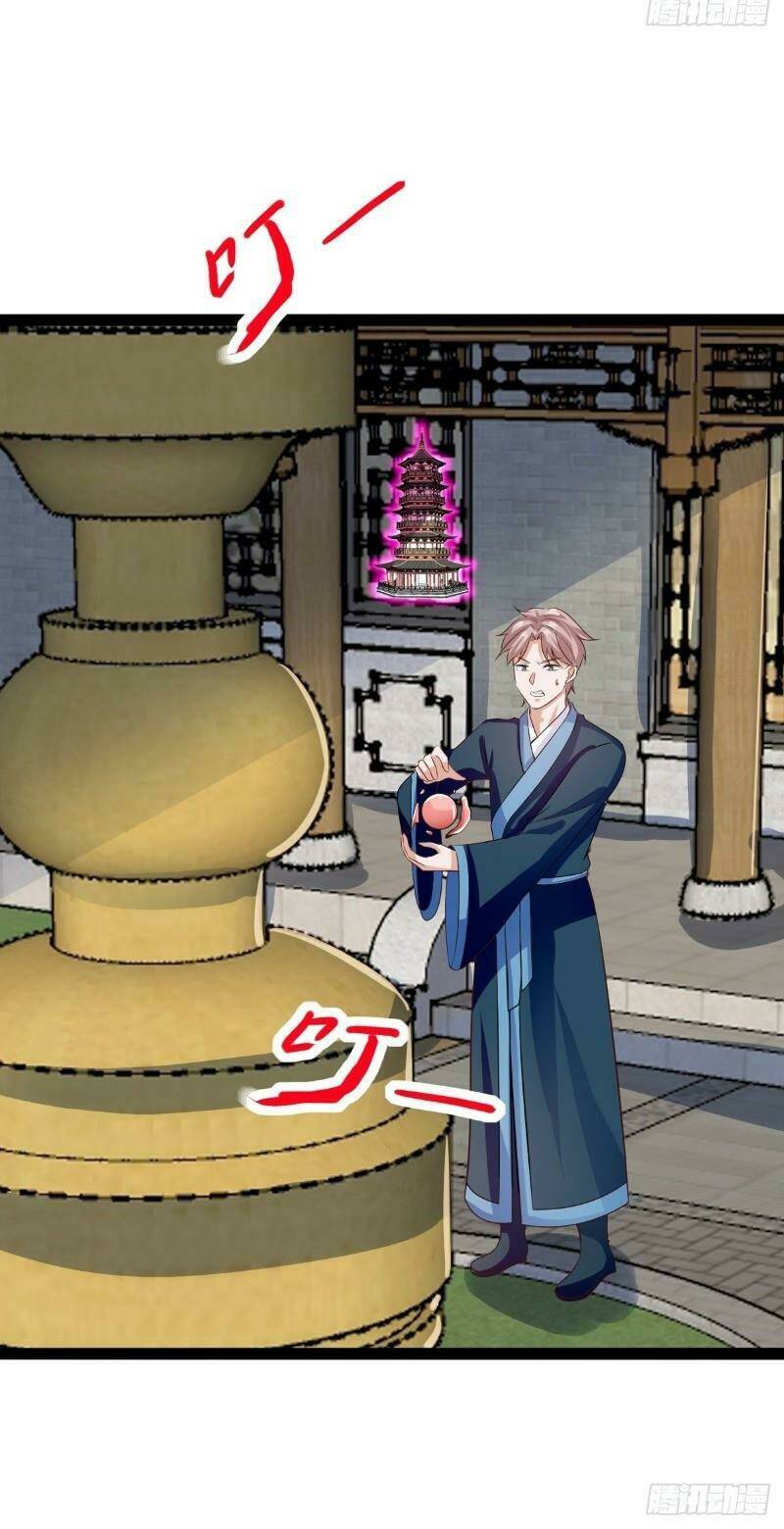 vú em của tiên ma chapter 33 26