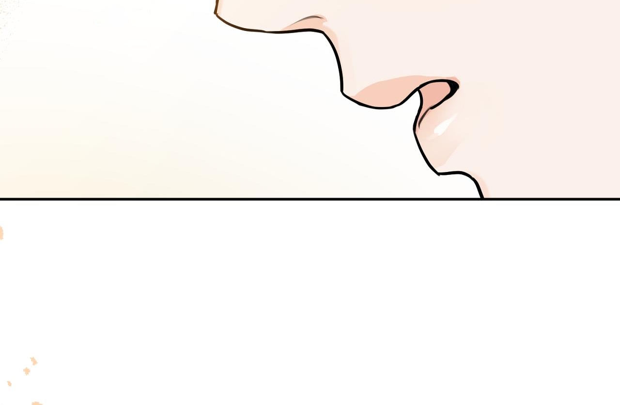 tình mình khó nói chapter 5 186