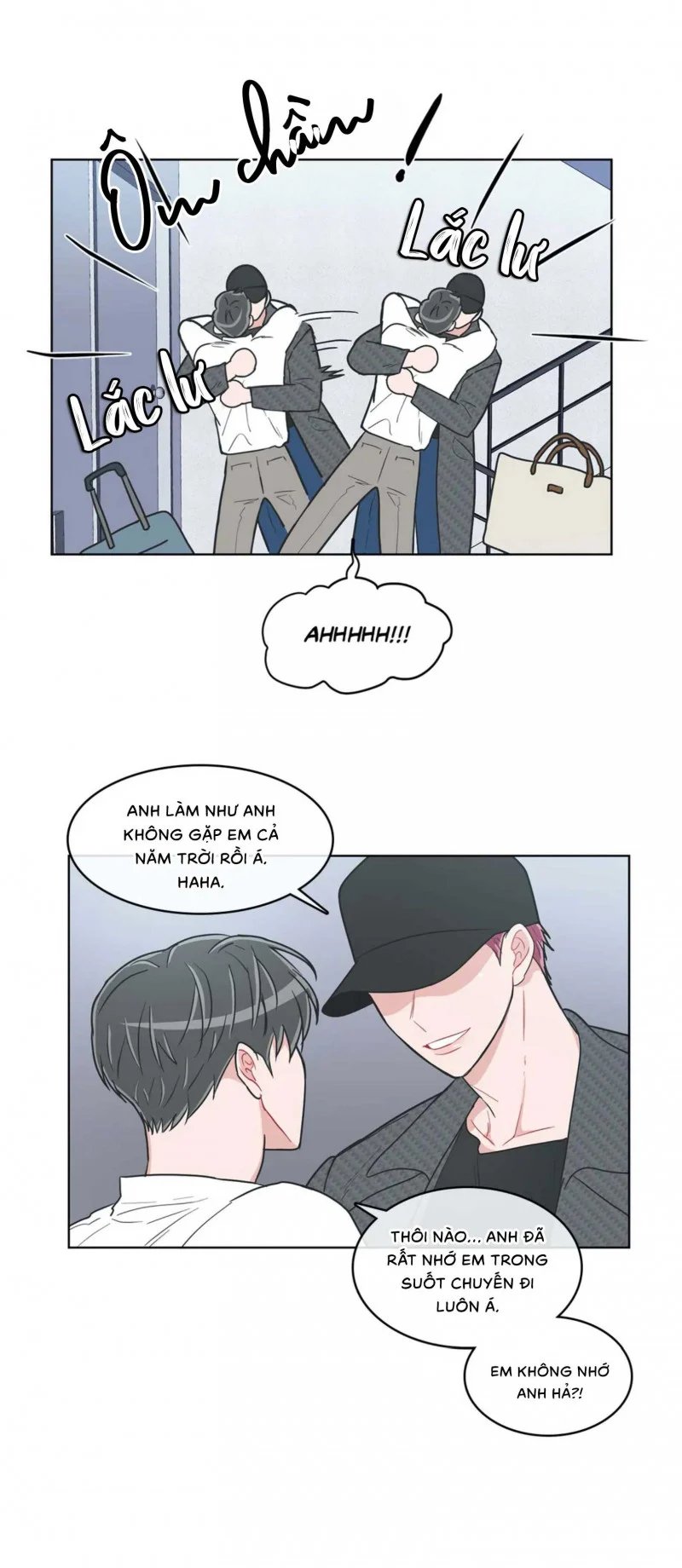 anti p.t chapter 60.5 5